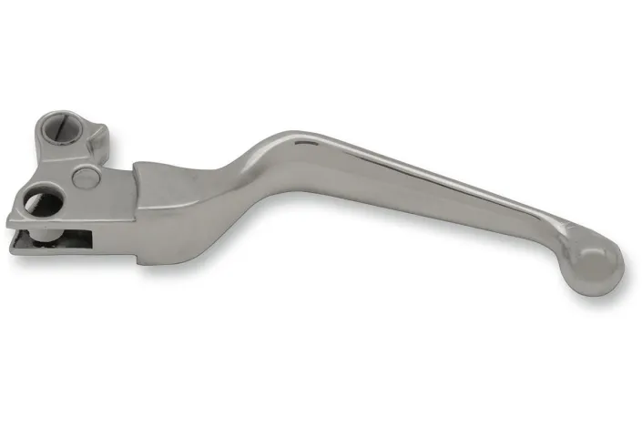 LEVER CLT POL96-17BT-03XL