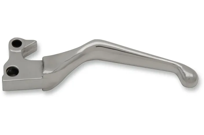 LEVER CLT POL 04-13XL