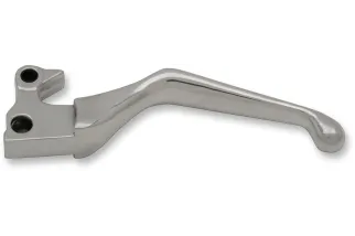 LEVER CLT POL 04-13XL