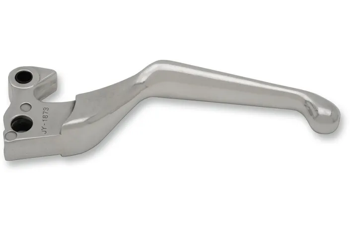 LEVER CLT POL 14-22XL