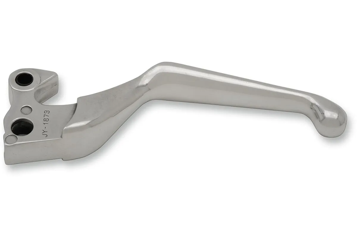 LEVER CLT POL 14-22XL