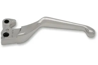 LEVER CLT POL 14-22XL