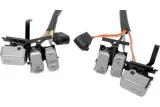 SWITCH KIT CHR 96-13 BT