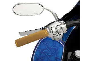 SWITCH KIT CHR 96-13 BT