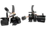 SWITCH KIT BLK 96-13 BT