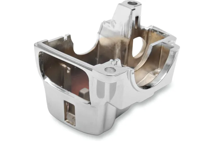 HSG SW RH CHR RAD 08-13