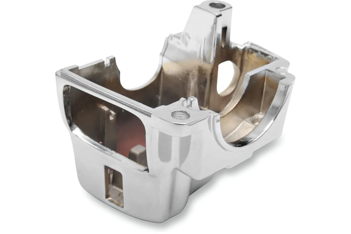 HSG SW RH CHR RAD 08-13