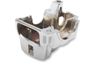 HSG SW RH CHR RAD 08-13