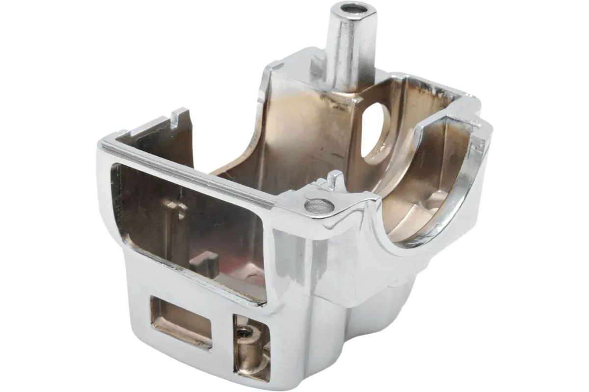 HSG SW RH CHR CRUS 08-13