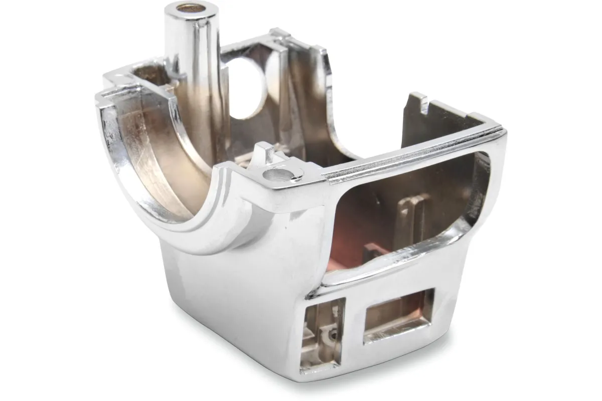 HSG SW LH CHR CRUS 07-13