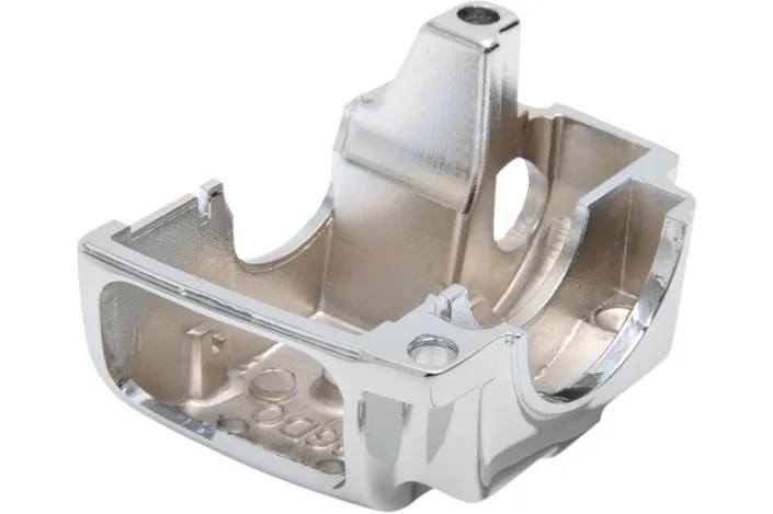 HSG SW RH LOW TBW 08-13FL