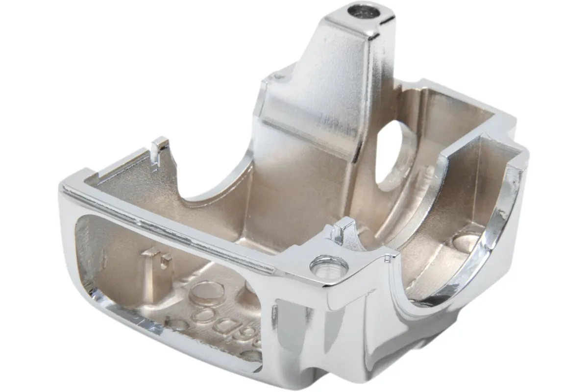 HSG SW RH LOW TBW 08-13FL