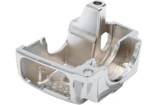 HSG SW RH LOW TBW 08-13FL