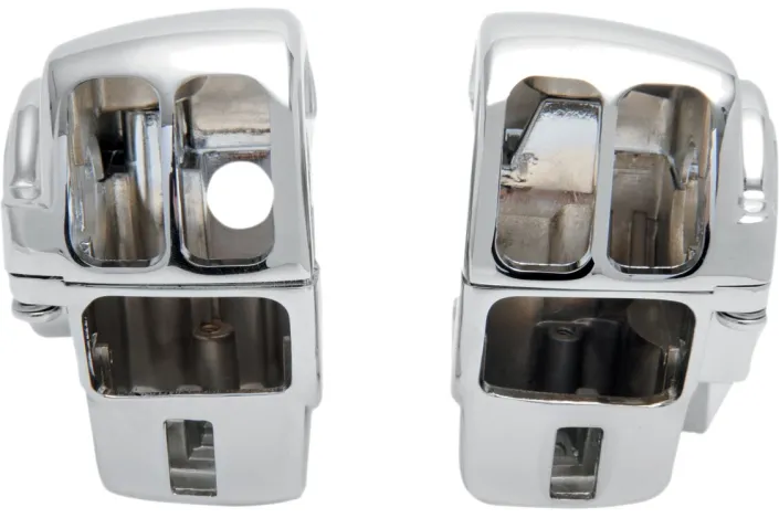 HOUSING SWT CHR 08-13 RAD