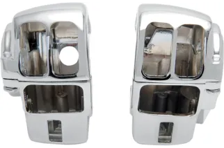 HOUSING SWT CHR 08-13 RAD