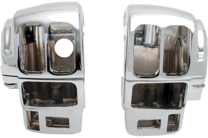 HOUSING SWT CHR 08-13 CRZ