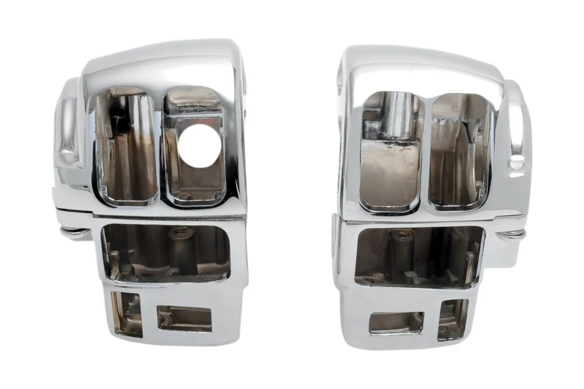 HOUSING SWT CHR 08-13 CRZ