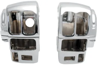 HOUSING SWT CHR 08-13 CRZ