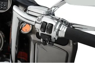 HOUSING SWT CHR 08-13 CRZ