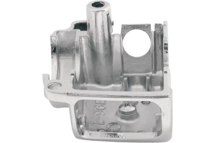 HSG SW STD CHR LWR LH