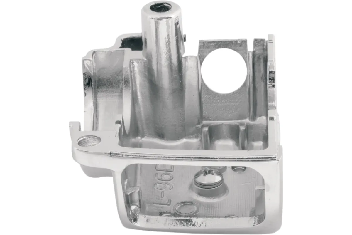 HSG SW STD CHR LWR LH