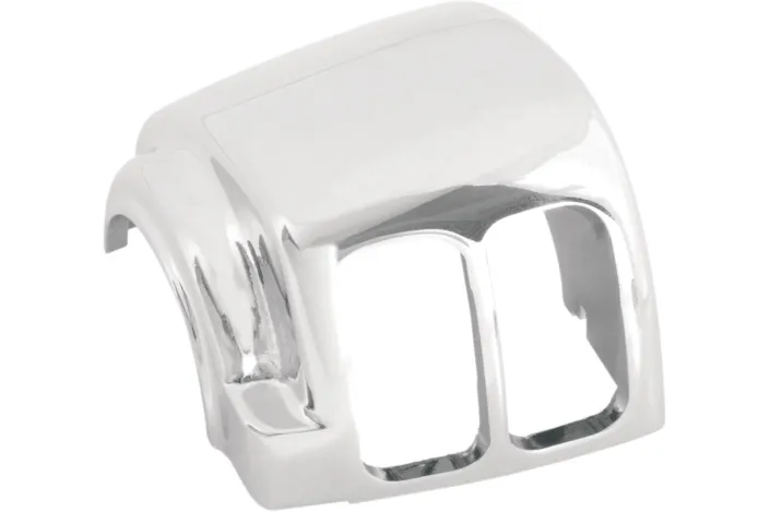 HSG SW SMTH CHR UP LH