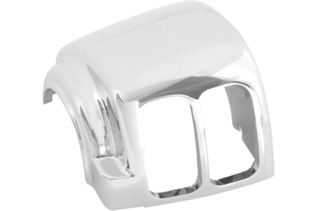 HSG SW SMTH CHR UP LH