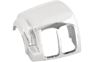 HSG SW SMTH CHR UP LH