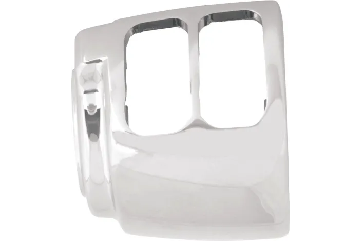 HSG SW SMTH CHR UP RH