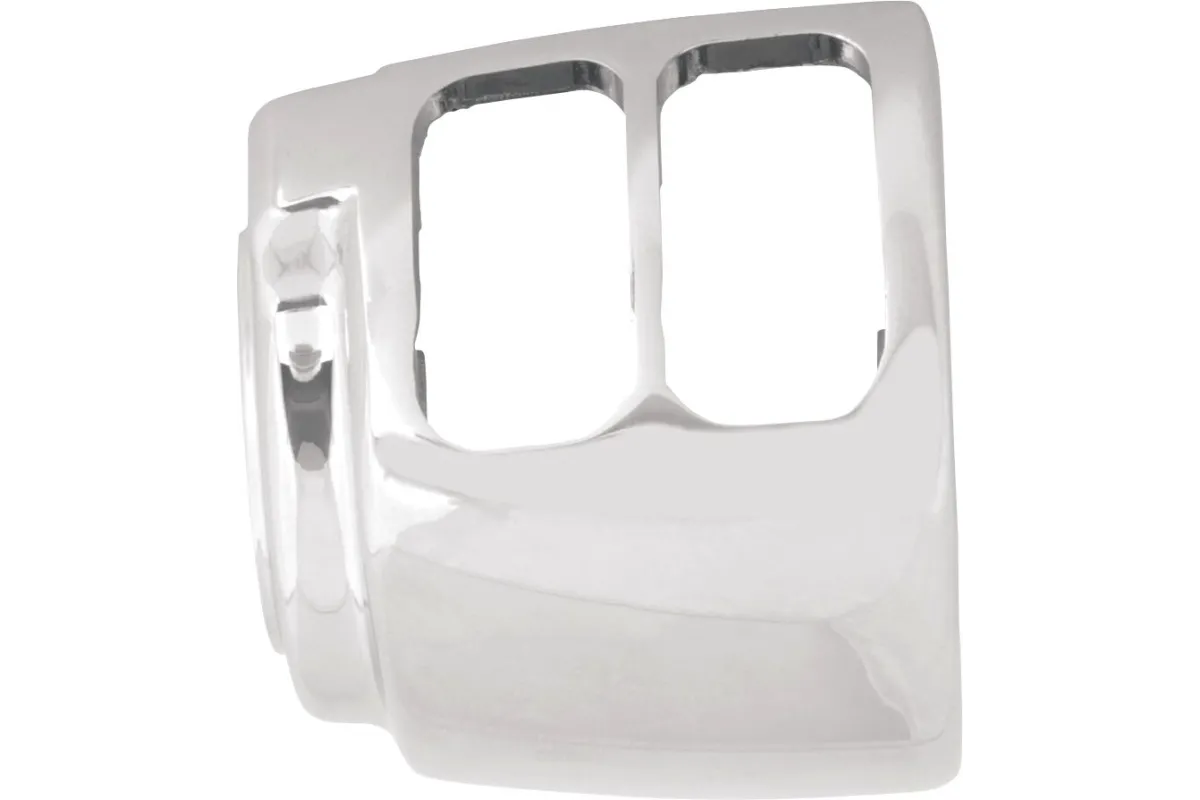 HSG SW SMTH CHR UP RH