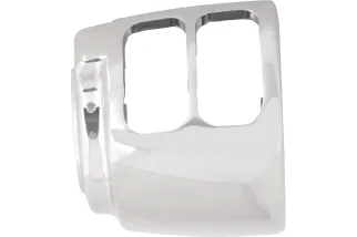 HSG SW SMTH CHR UP RH