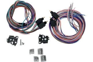 SWITCH KT CHR RADIO-CRUZ