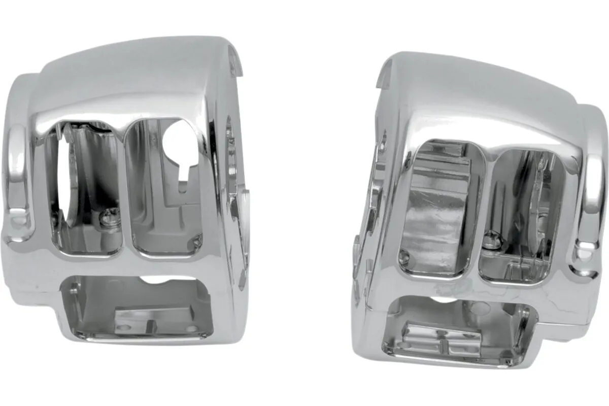 HOUSING SW CHR 12-22 ST