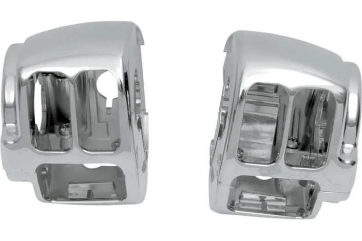 HOUSING SW LWR LH 12-22