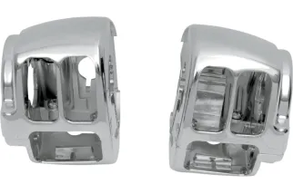 HOUSING SW LWR LH 12-22