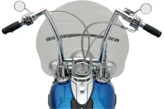 CAPS SWITCH CHR 11 ST