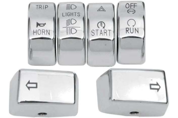 CAPS SWTCH CHR 12-22 ST