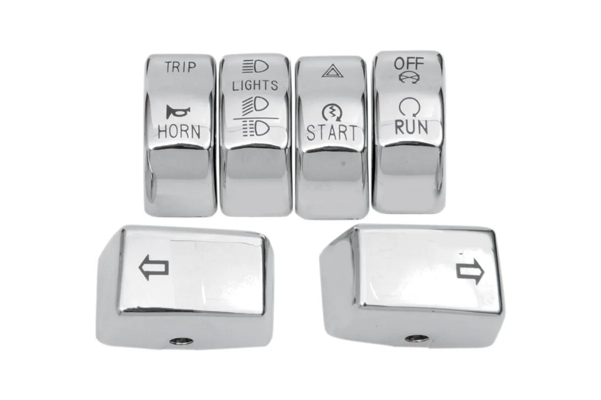 CAPS SWTCH CHR 12-22 ST