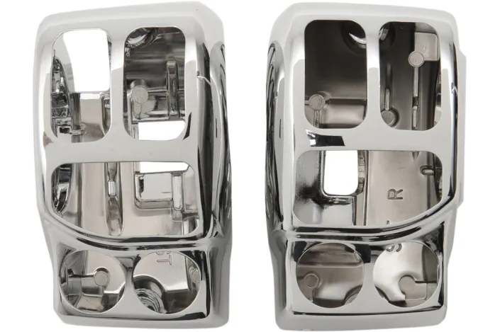 HOUSINGS SWT CHR 14-19FLT