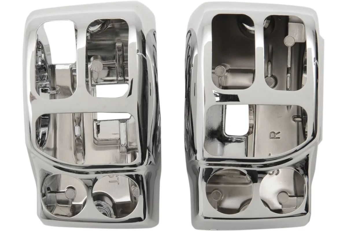 HOUSINGS SWT CHR 14-19FLT