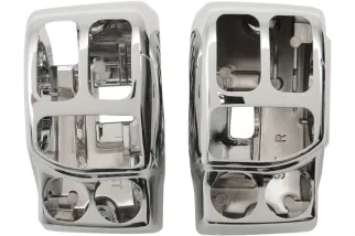 HOUSINGS SWT CHR 14-19FLT