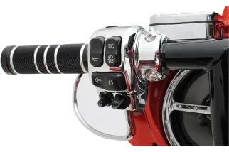 HOUSINGS SWT CHR 14-19FLT