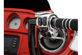 HOUSINGS SWT CHR 14-19FLT