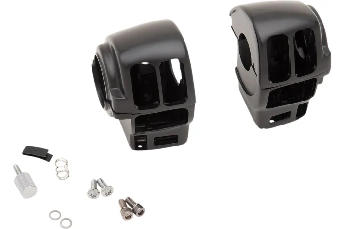 HOUSING SWT MBK 08-13 CRZ