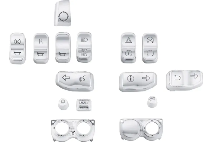 CAPS SWTCH TOUR 16-22