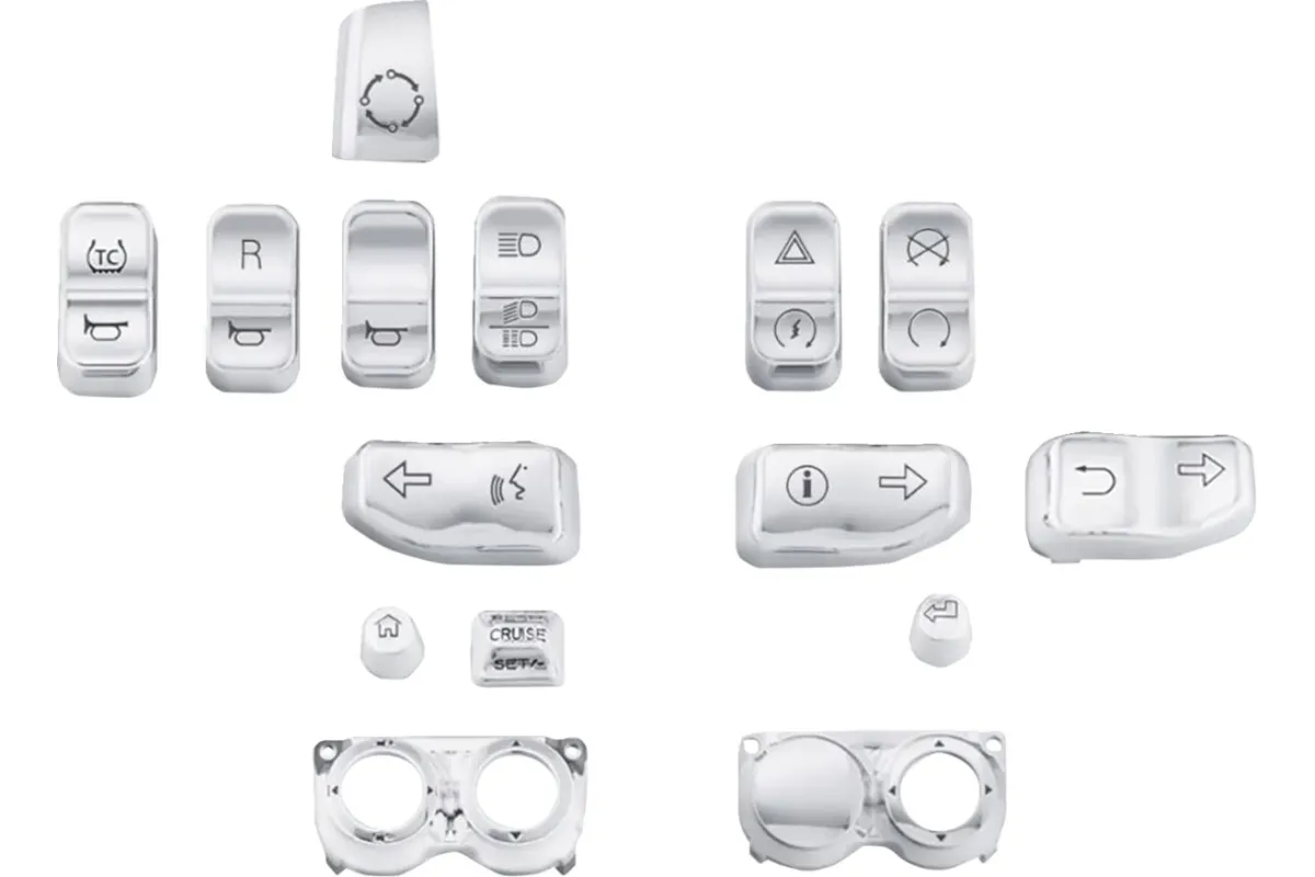 CAPS SWTCH TOUR 16-22