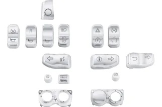 CAPS SWTCH TOUR 16-22