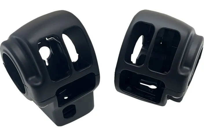 HOUSINGS BLK 16-22ST CRZ