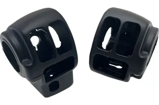 HOUSINGS BLK 16-22ST CRZ