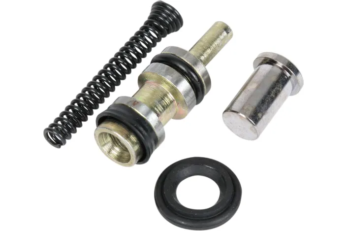 REPAIR KIT 5/8 M/C 96-14